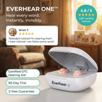 Everhear One
