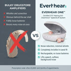 Everhear One
