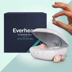 Everhear One